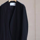 nonnotte-draping-no-collar-n-jacket-black-4