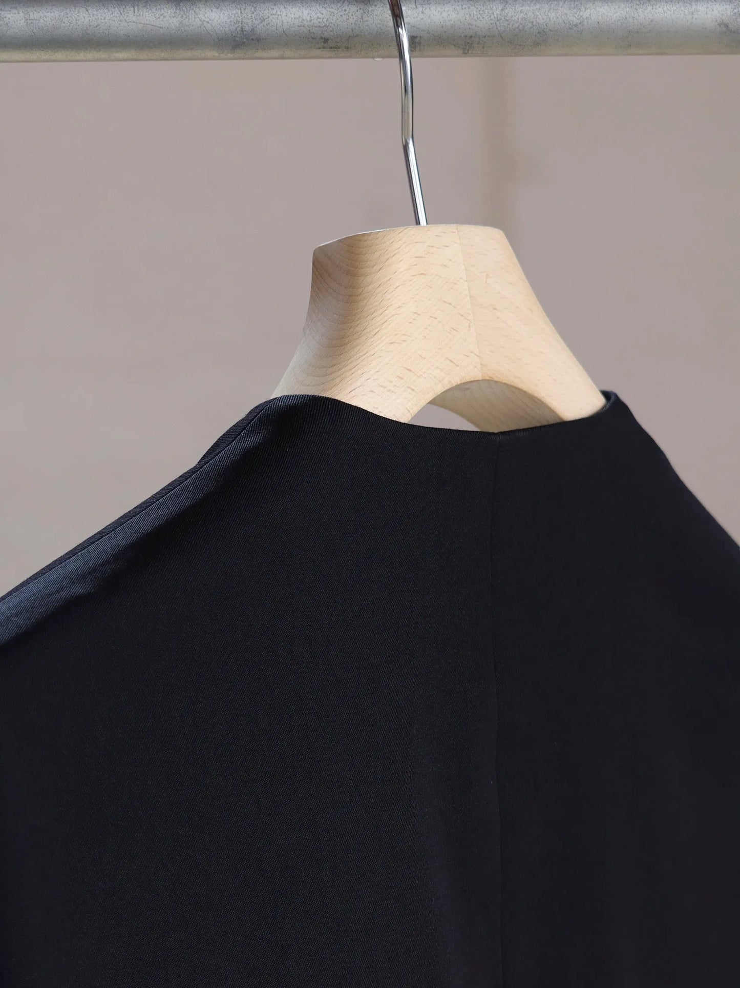 nonnotte-draping-no-collar-n-jacket-black-6