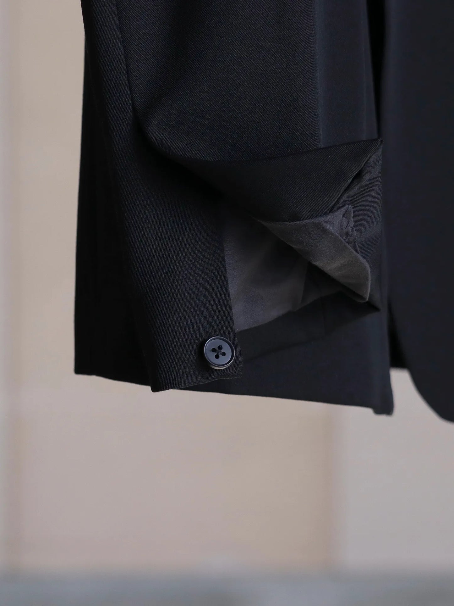 nonnotte-draping-no-collar-n-jacket-black-7