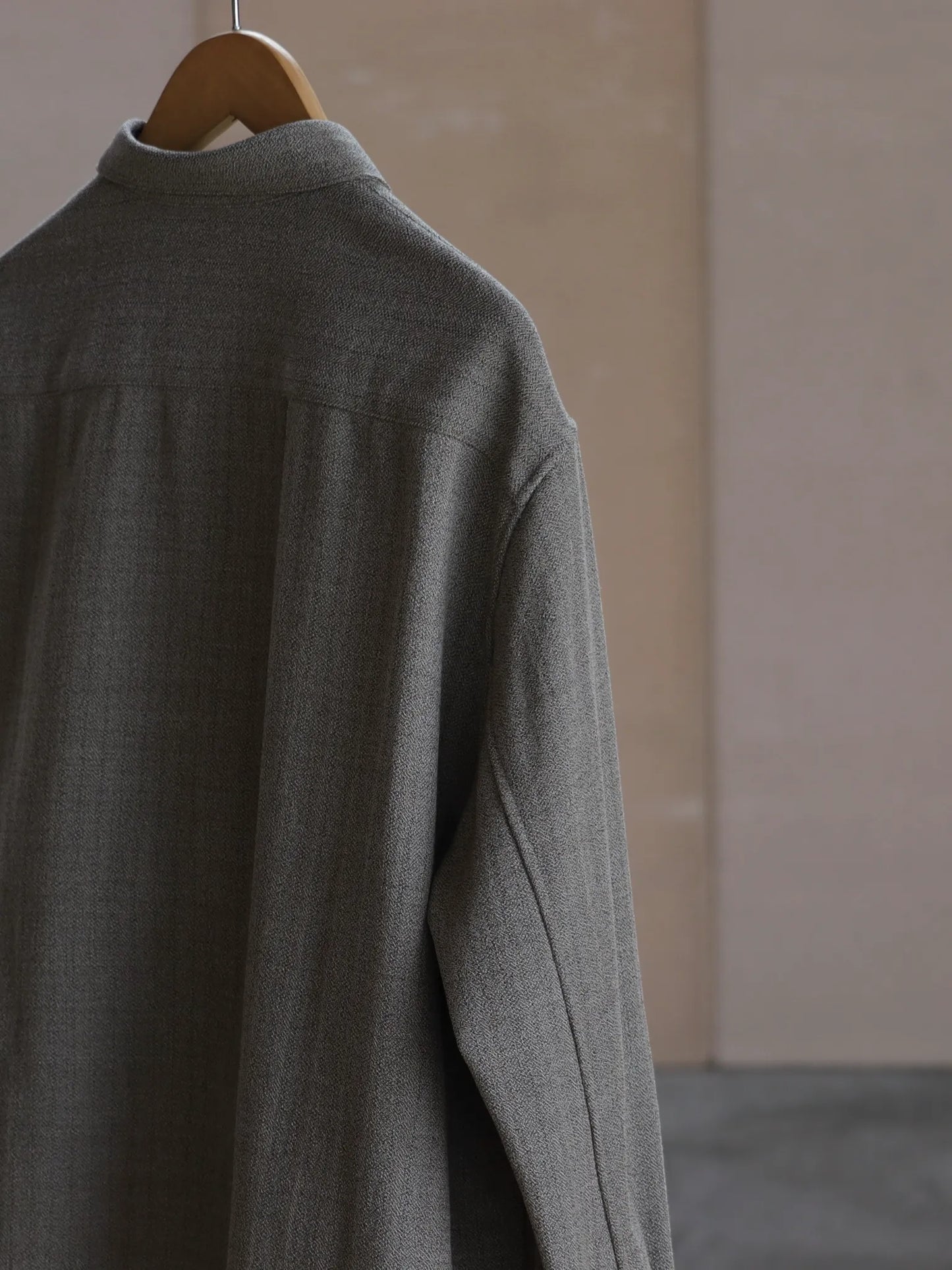 nonnotte-oversized-shirt-turkish-coffee-3