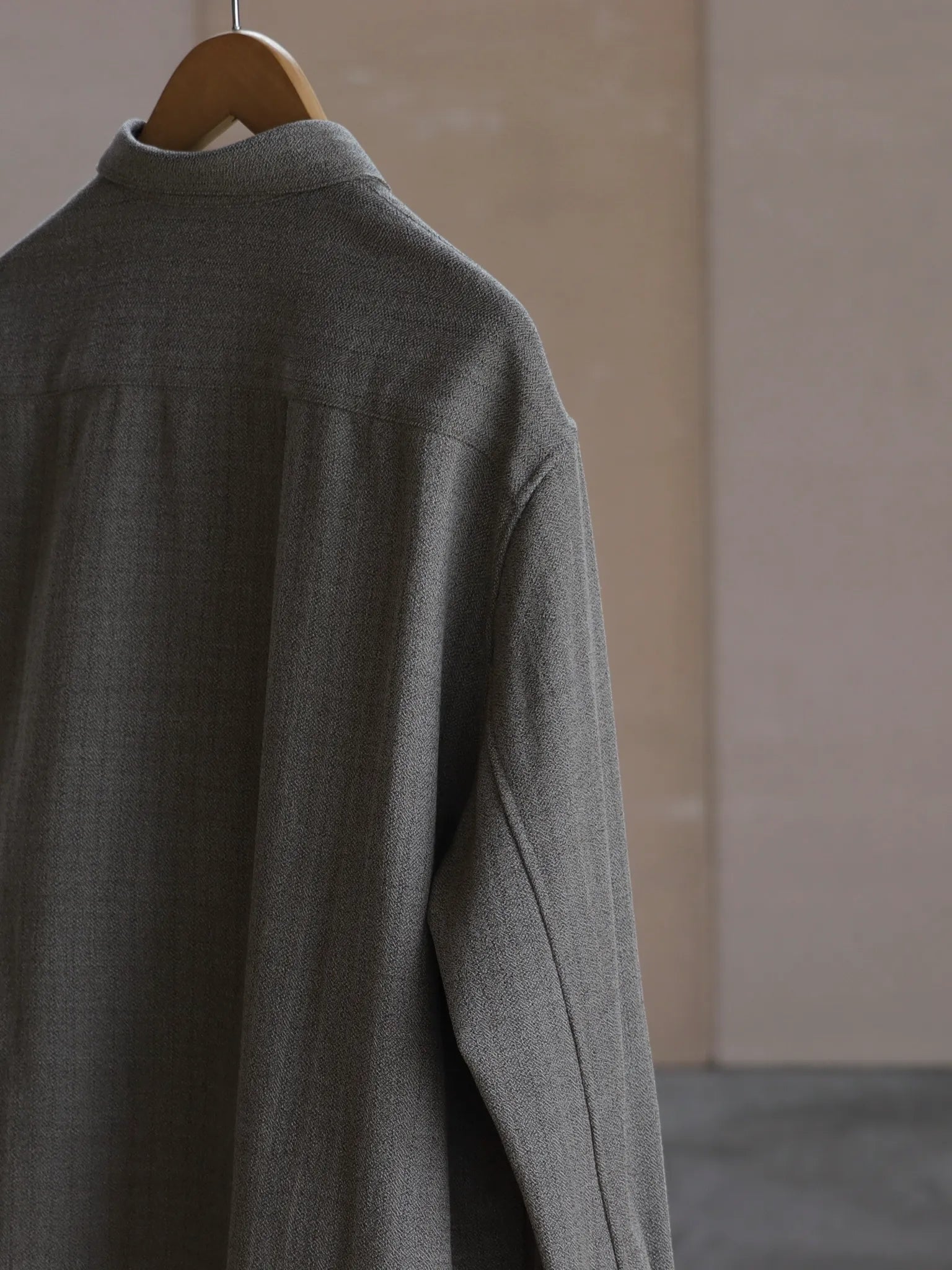 nonnotte-oversized-shirt-turkish-coffee-3