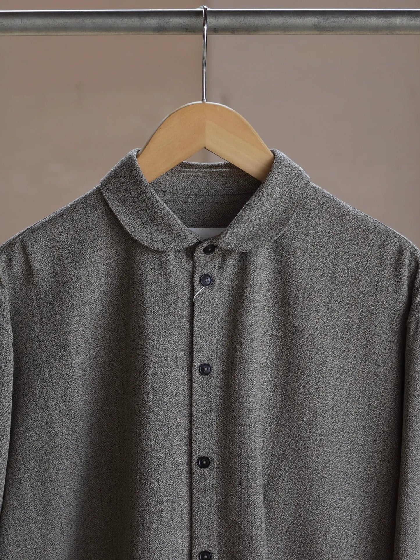 nonnotte-oversized-shirt-turkish-coffee-4