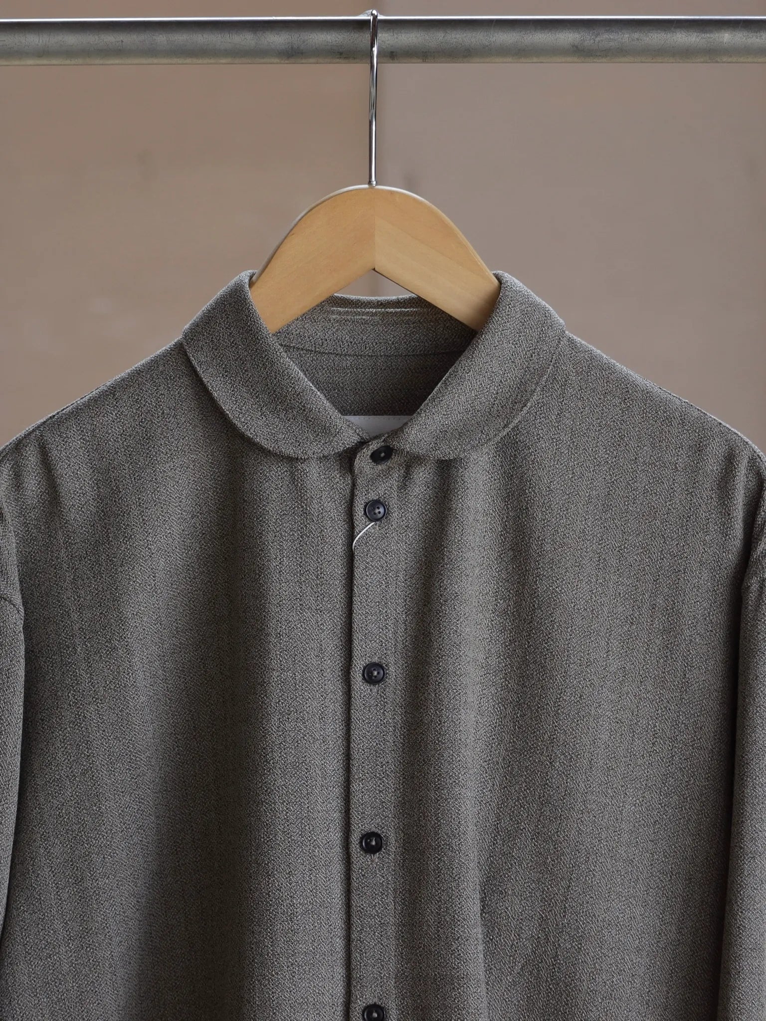 nonnotte-oversized-shirt-turkish-coffee-4