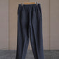 nonnotte-draping-elastic-buggy-trousers-charcoal-top-2