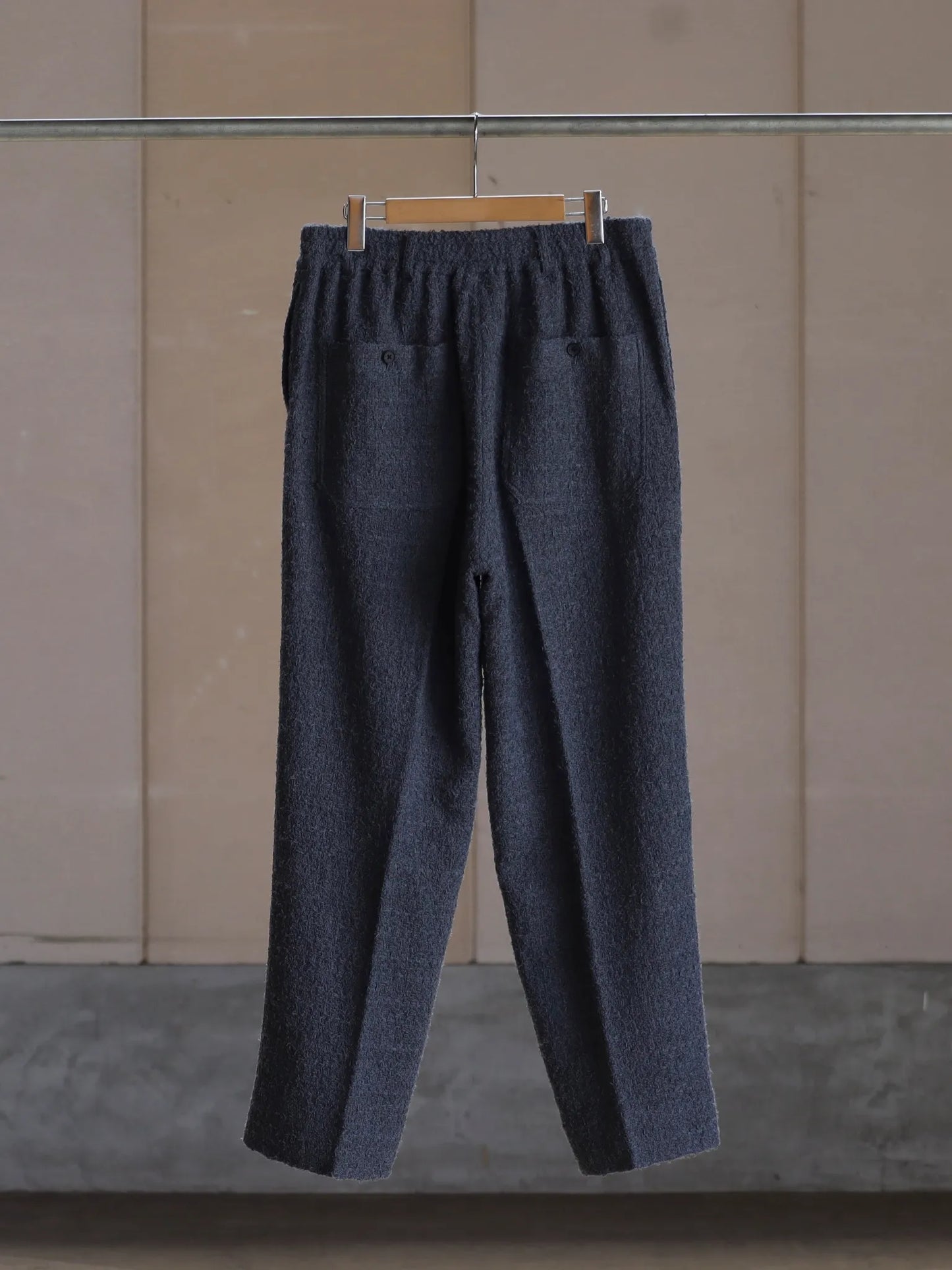 nonnotte-draping-elastic-buggy-trousers-charcoal-top-2