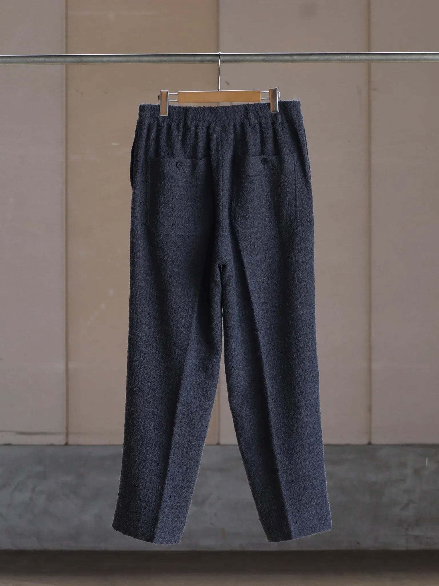 nonnotte-draping-elastic-buggy-trousers-charcoal-top-2
