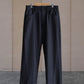 nonnotte-5-pockets-trousers-charcoal-top-1