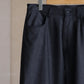nonnotte-5-pockets-trousers-charcoal-top-2