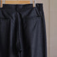 nonnotte-5-pockets-trousers-charcoal-top-3