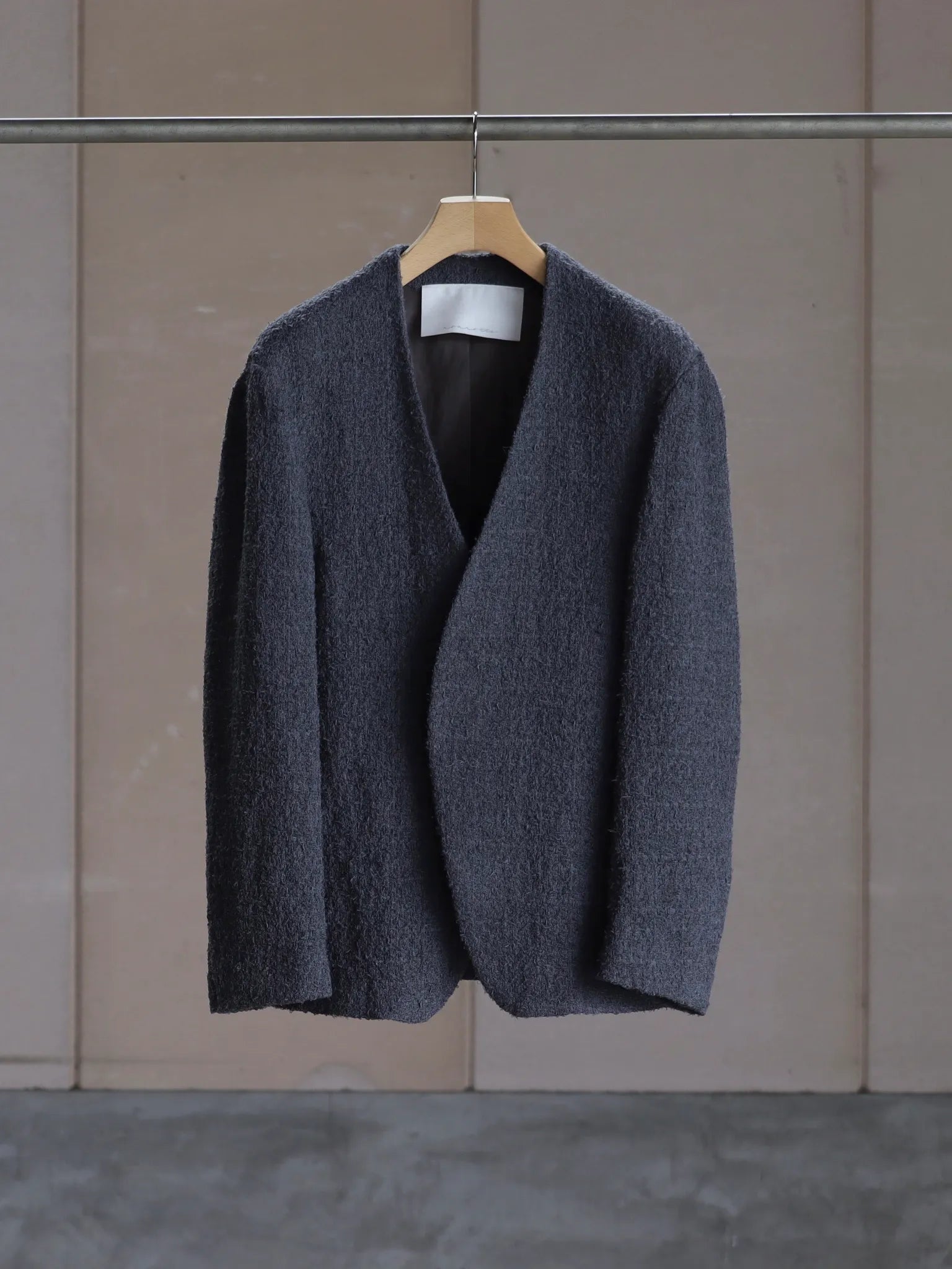 nonnotte-draping-no-collar-n-jacket-charcoal-top-1