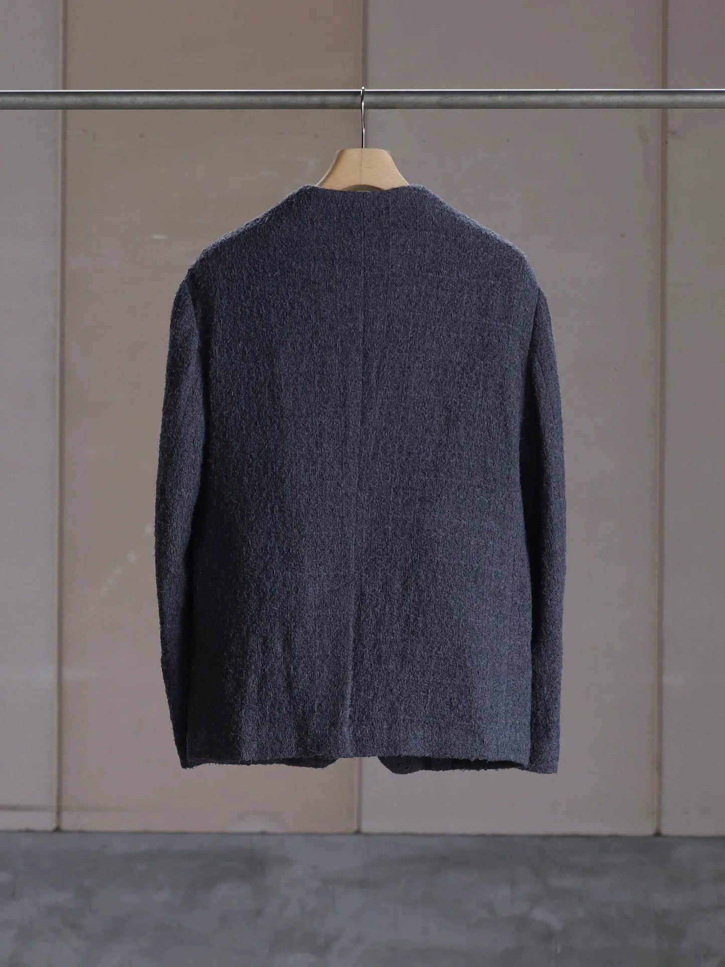 nonnotte-draping-no-collar-n-jacket-charcoal-top-2