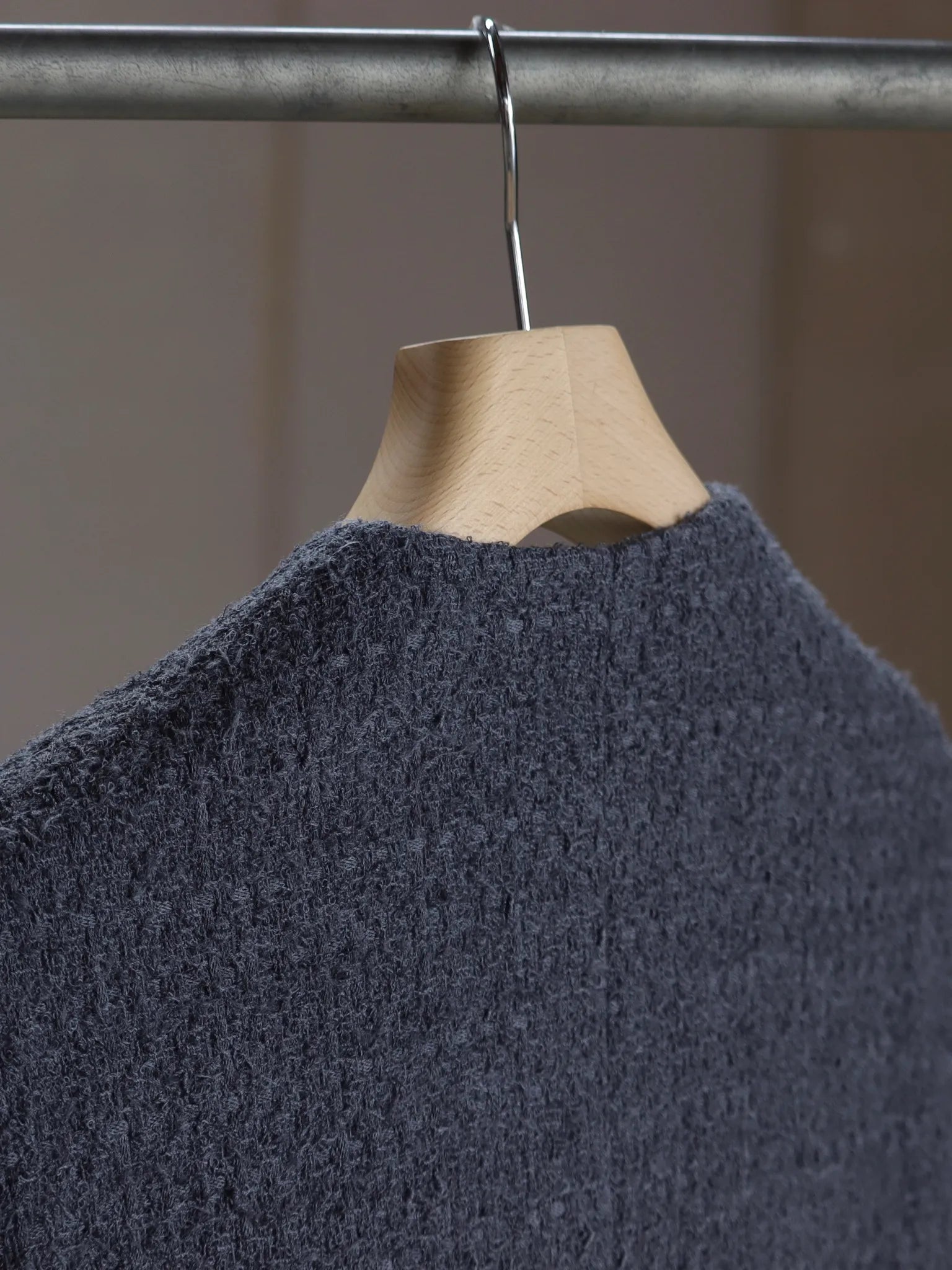 nonnotte-draping-no-collar-n-jacket-charcoal-top-3