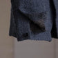 nonnotte-draping-no-collar-n-jacket-charcoal-top-5