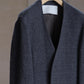 nonnotte-draping-no-collar-n-jacket-charcoal-top-6