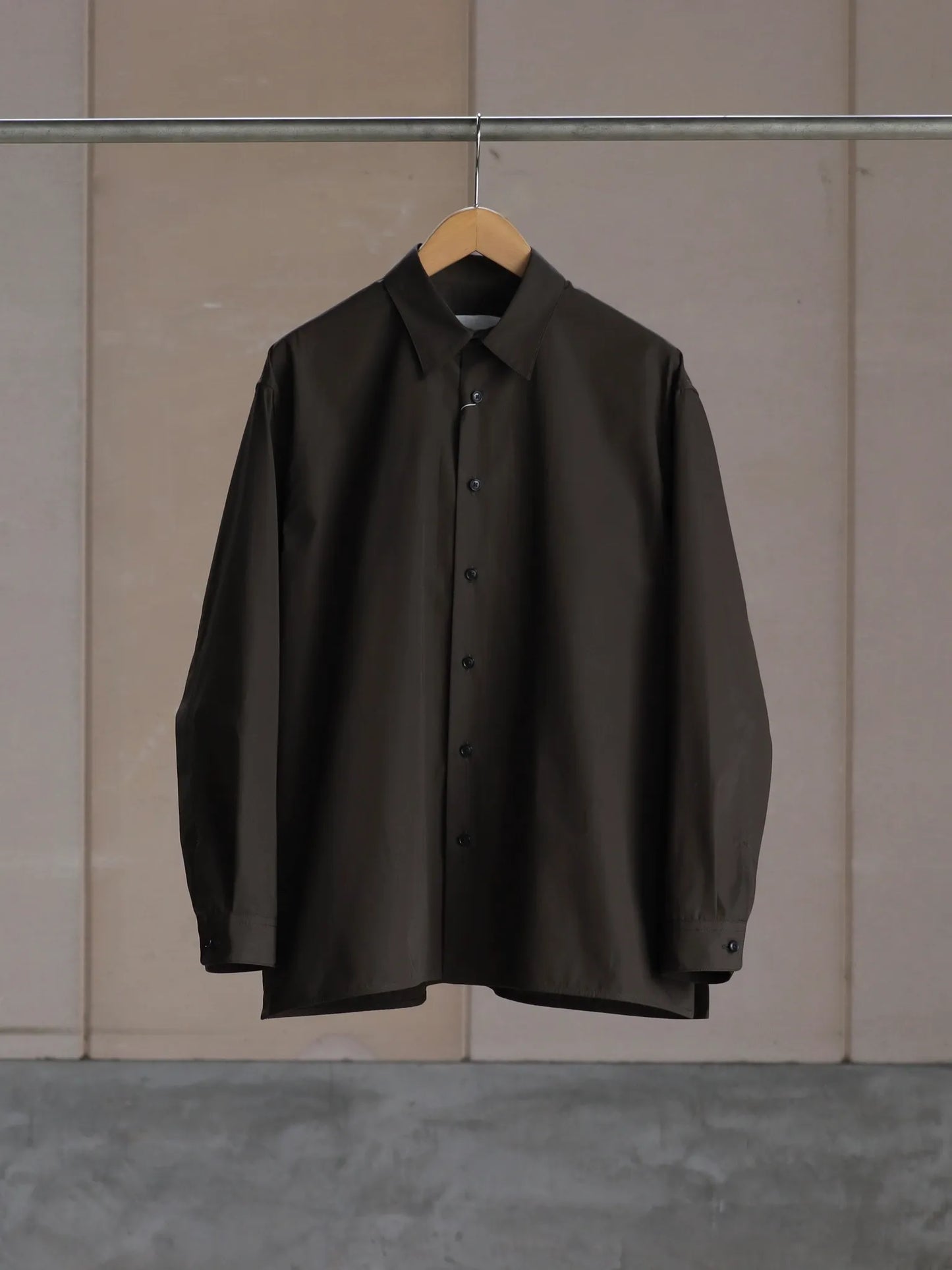 nonnotte-oversized-shirt-turkish-coffee-1-1