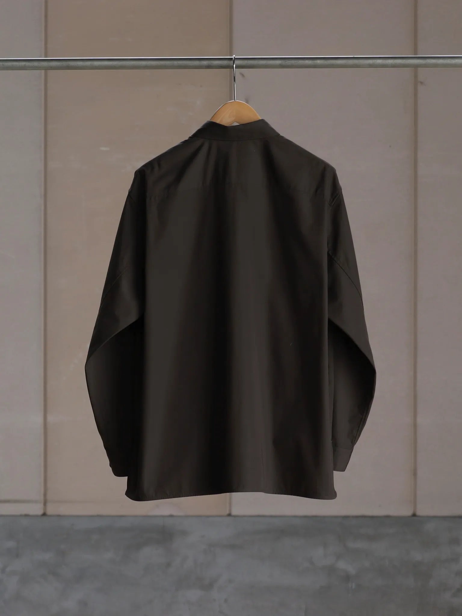 nonnotte-oversized-shirt-turkish-coffee-1-2