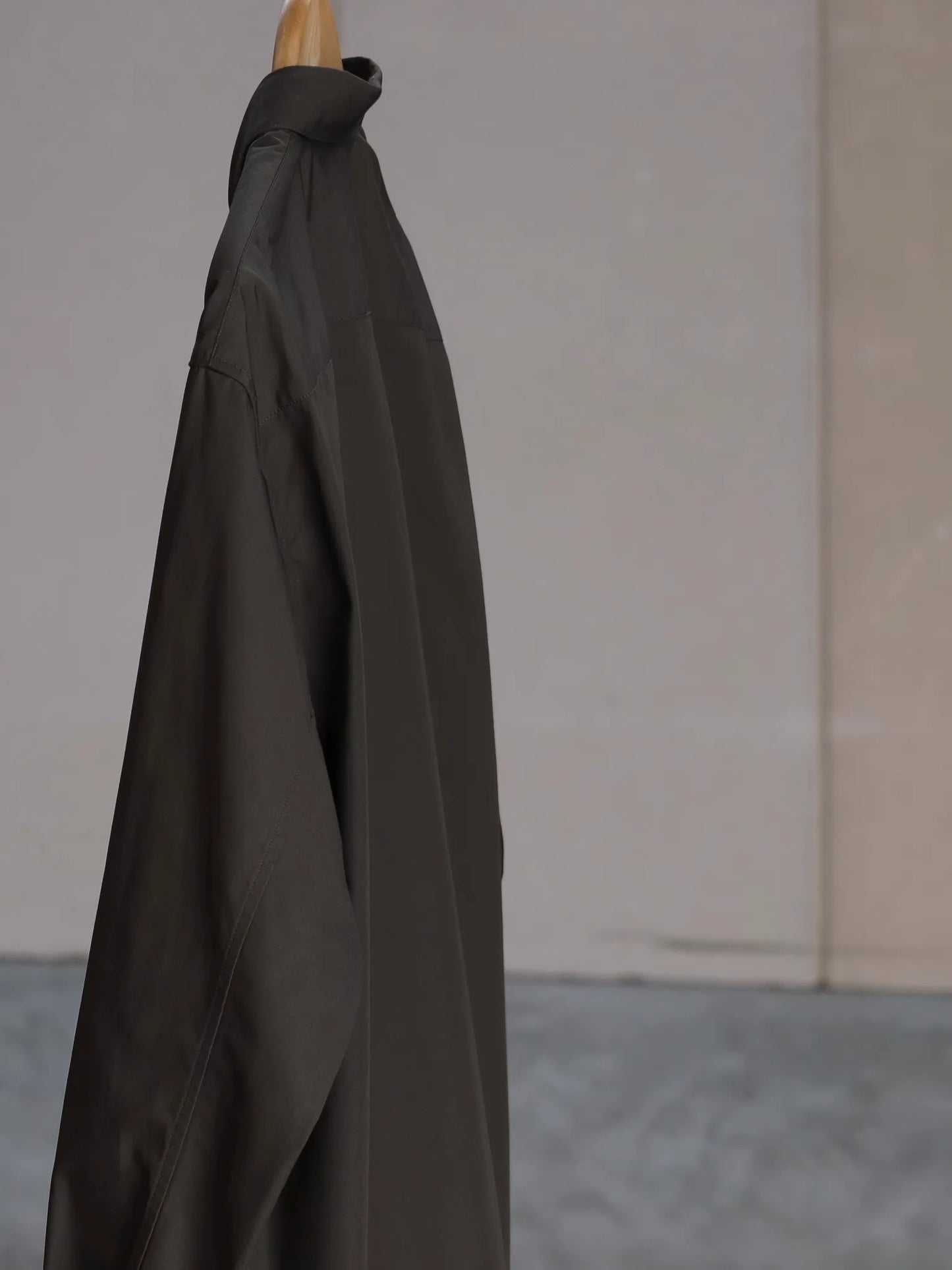 nonnotte-oversized-shirt-turkish-coffee-1-4