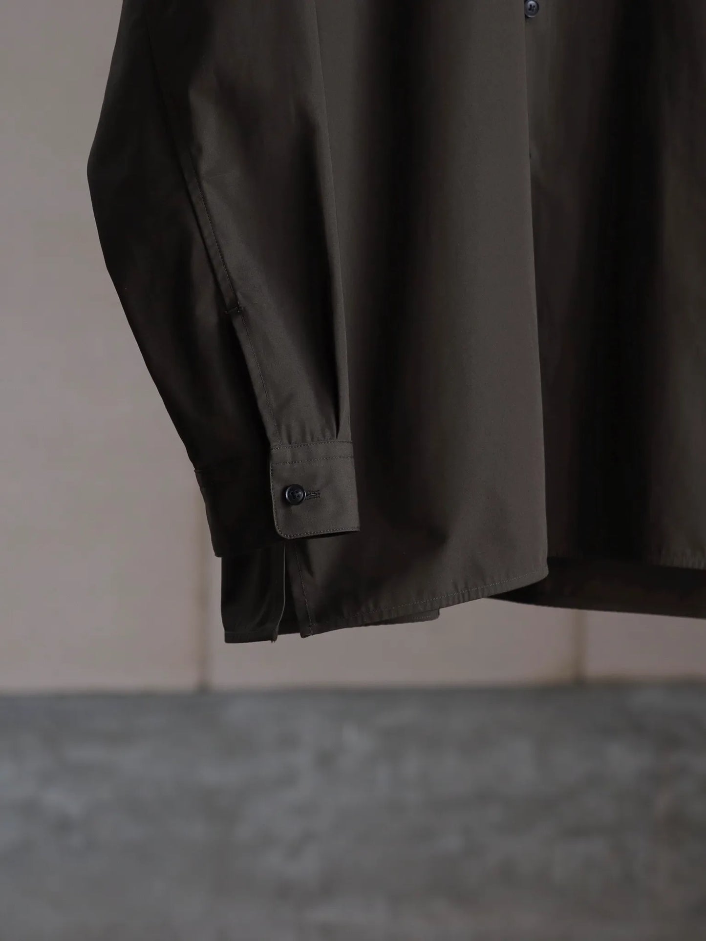 nonnotte-oversized-shirt-turkish-coffee-1-5