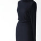 kakan-wg-highneck-dress-black-3