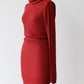 kakan-wg-highneck-dress-vermilion-3