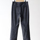 amachi-grid-shifting-pants-dark-gray-3