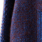 amachi-macrocell-knit-blue-7