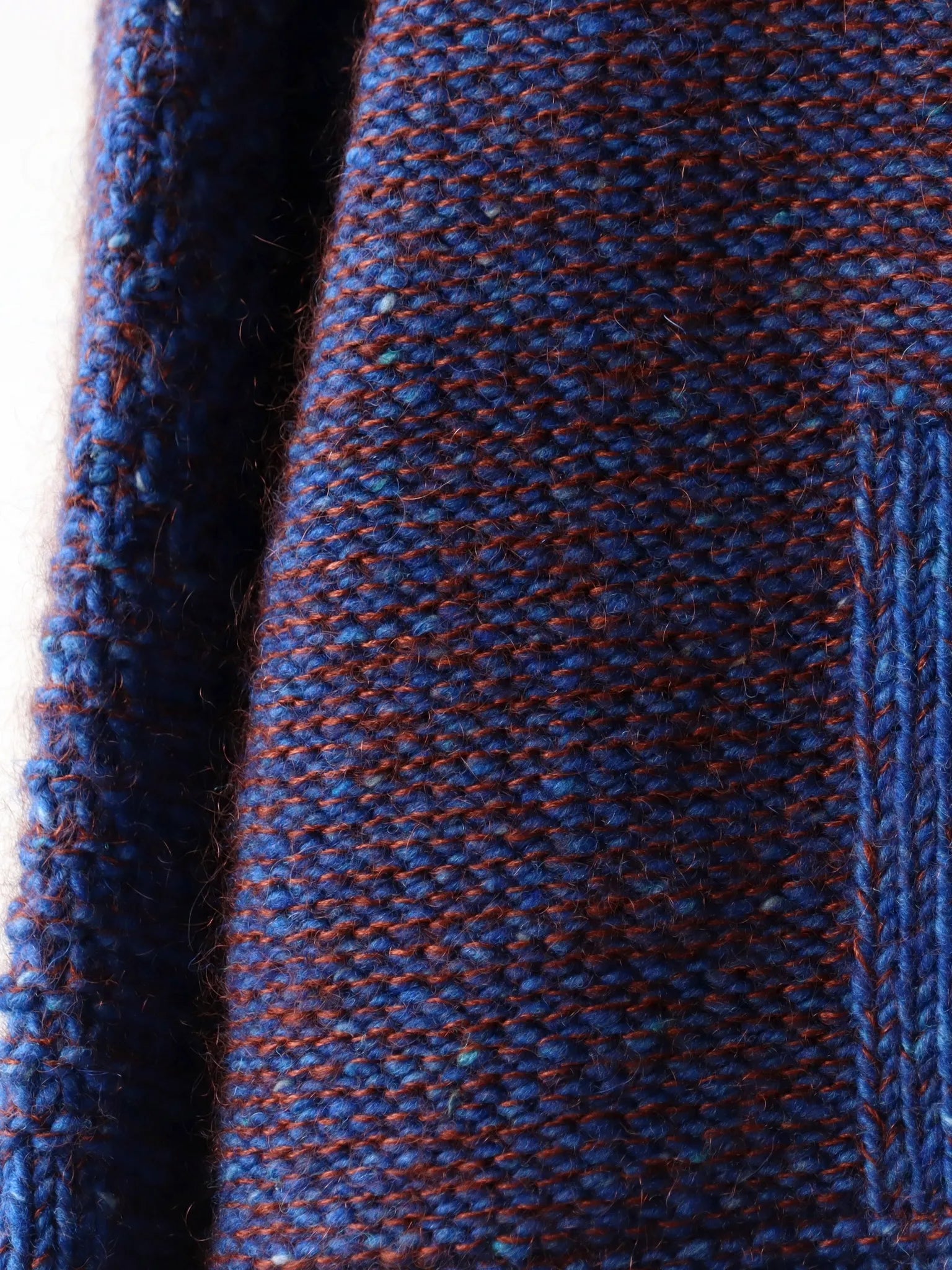 amachi-macrocell-knit-blue-7