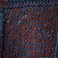 amachi-macrocell-knit-blue-9