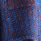 amachi-macrocell-knit-blue-10