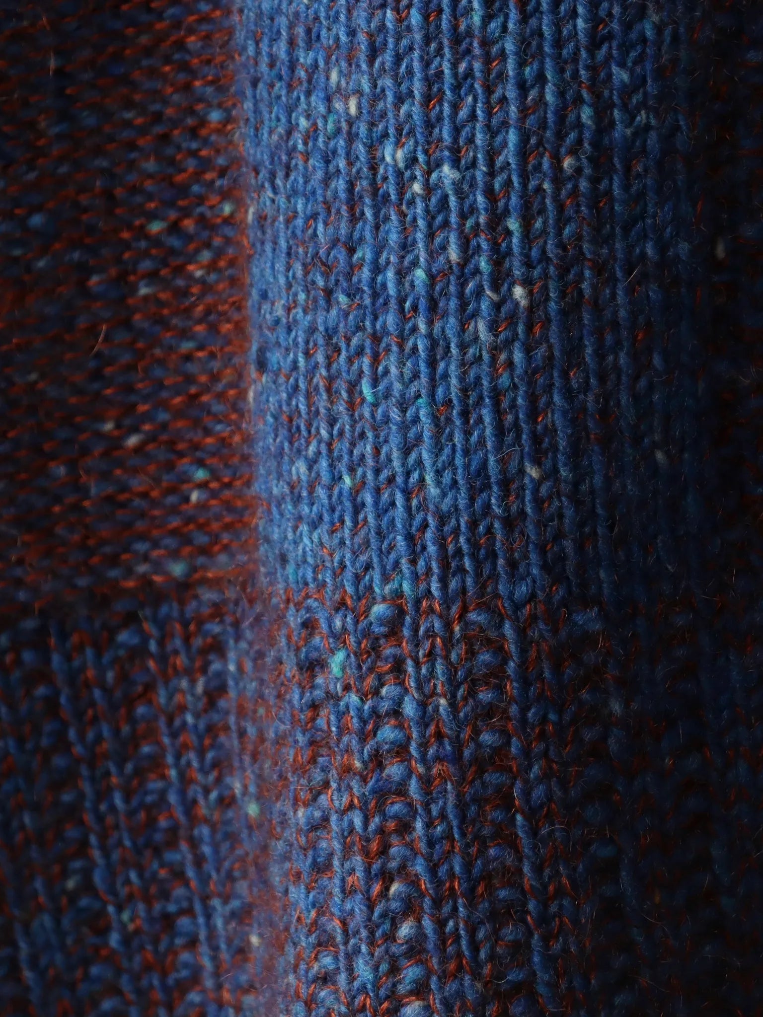 amachi-macrocell-knit-blue-11