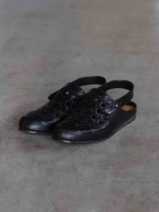 PETROSOLAUM(ペテロオラウム)の商品一覧ページ|CASANOVA&CO(カサノヴァ PETROSOLAUM(ペテロオラウム)の商品一覧ページ|CASANOVA&CO(カサノヴァ