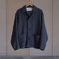 nonnotte-draping-shirt-jacket-charcoal-top-1
