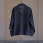 nonnotte-draping-shirt-jacket-charcoal-top-2