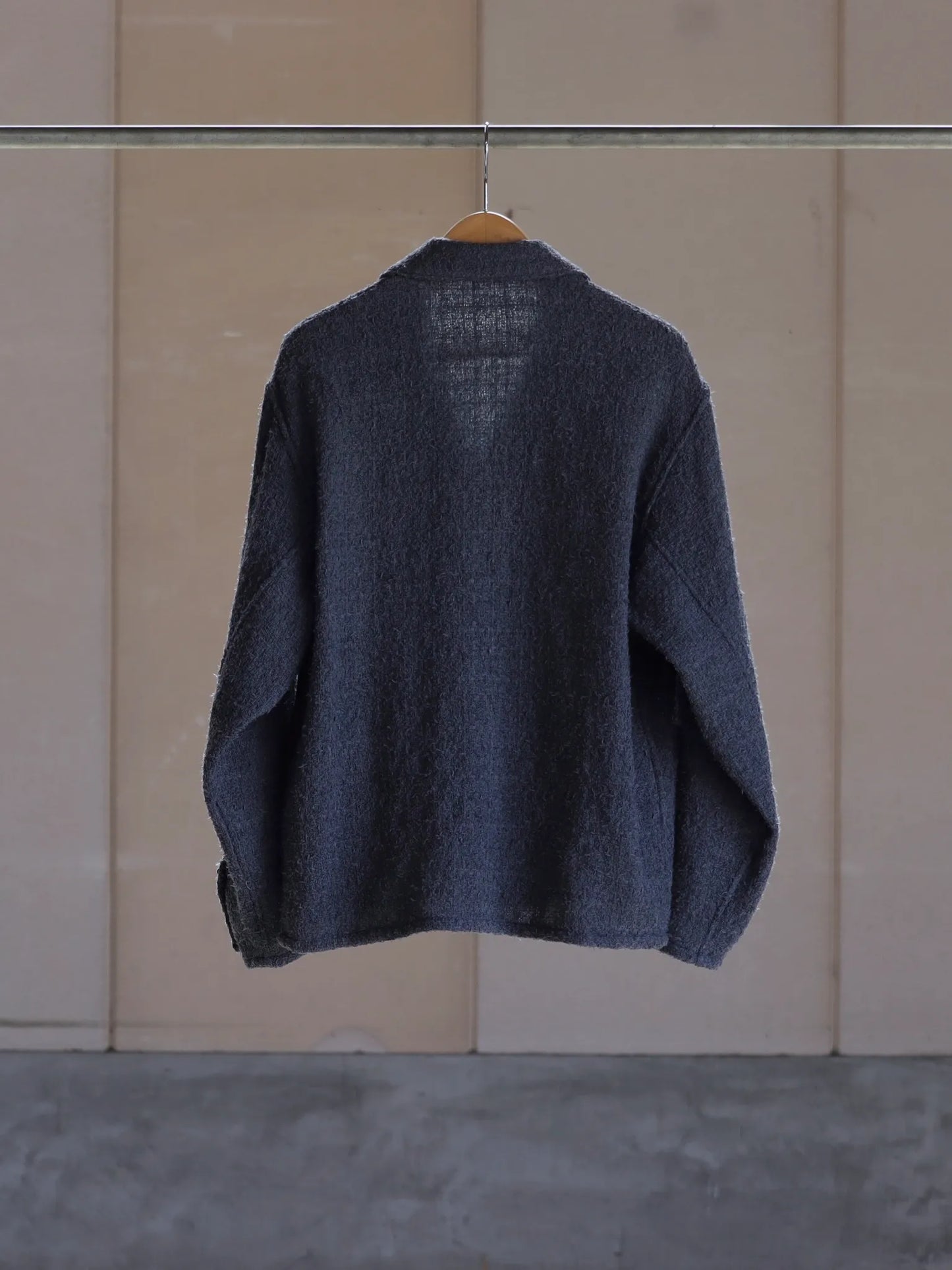 nonnotte-draping-shirt-jacket-charcoal-top-2