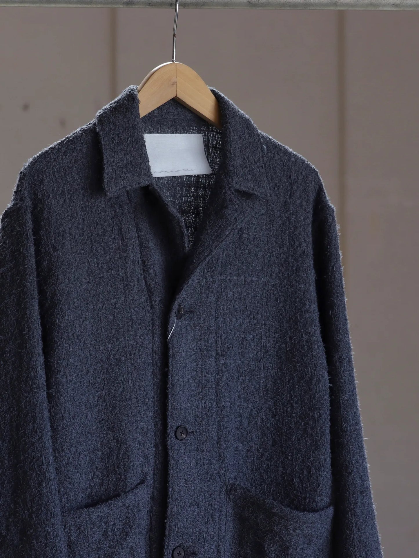 nonnotte-draping-shirt-jacket-charcoal-top-3