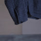 nonnotte-draping-shirt-jacket-charcoal-top-4