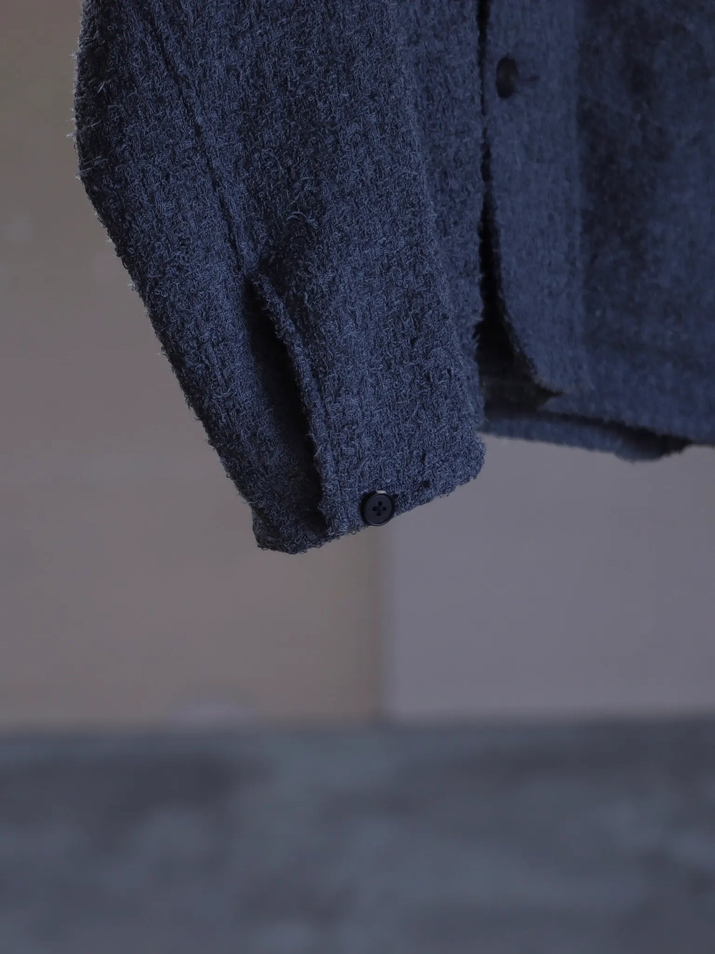 nonnotte-draping-shirt-jacket-charcoal-top-4