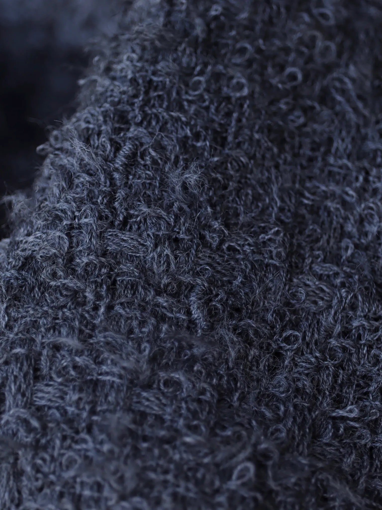 nonnotte-draping-elastic-buggy-trousers-charcoal-top-5