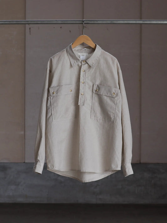 YE OLDE AND NEW MAN | CASANOVA&CO YE OLDE AND NEW MAN | CASANOVA&CO