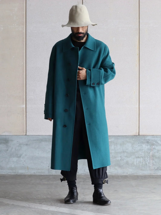 nonnotte-split-raglan-overcoat-balsam-green-1