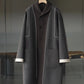 irenisa-reversible-shawl-collar-coat-charcoal-mint-1