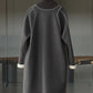 irenisa-reversible-shawl-collar-coat-charcoal-mint-2