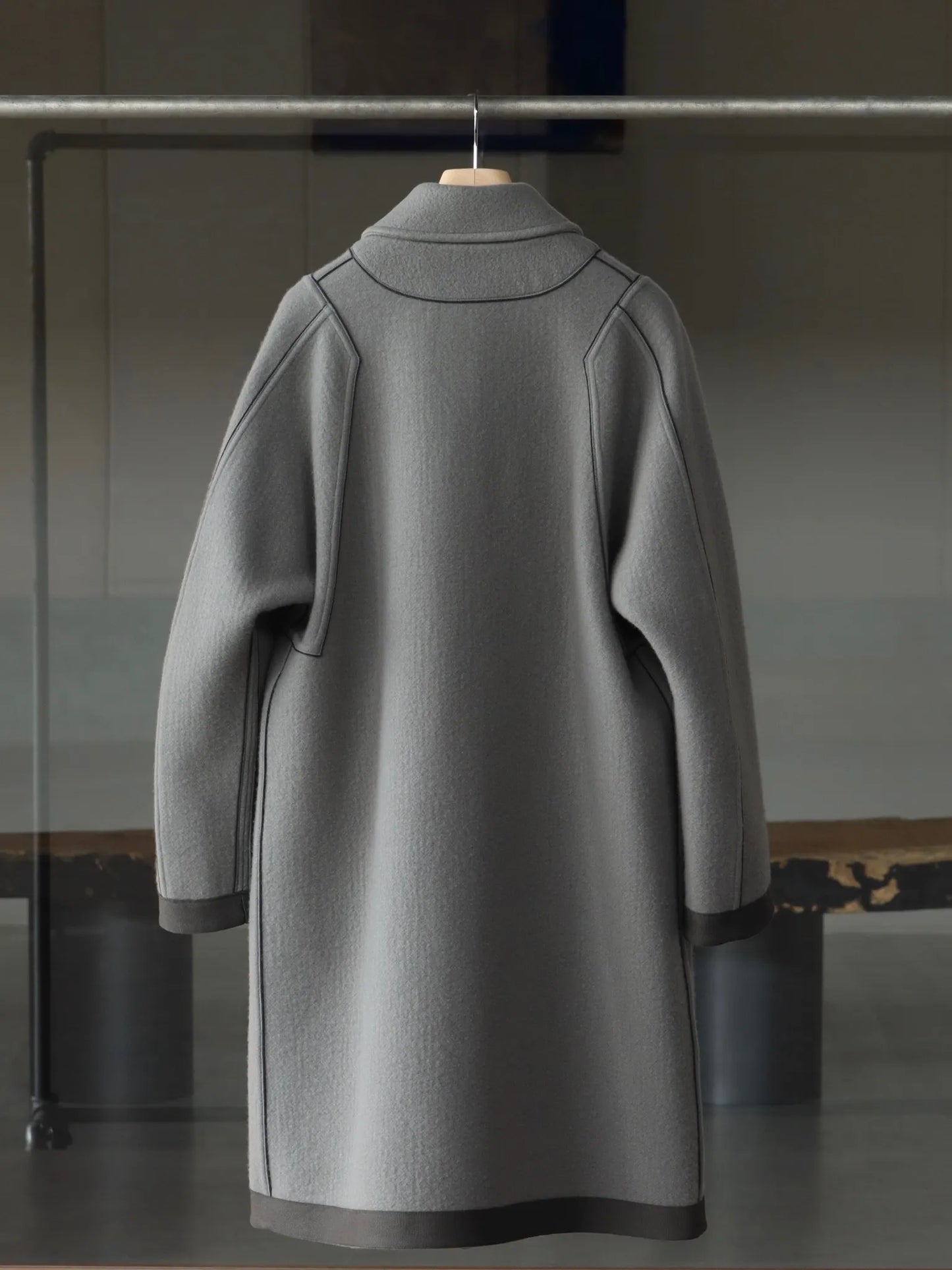 irenisa-reversible-shawl-collar-coat-dasty-mint-2