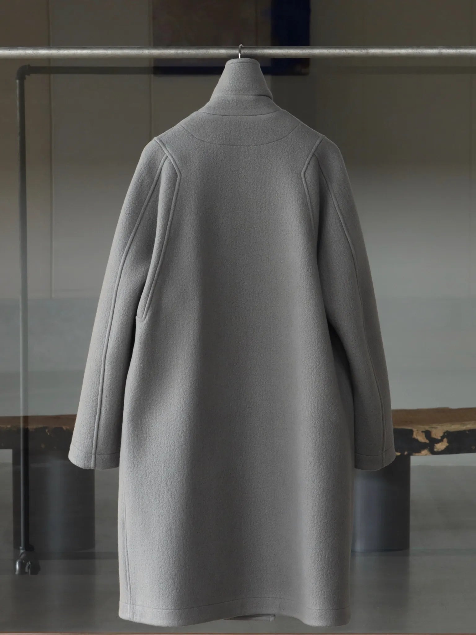 irenisa-reversible-shawl-collar-coat-dasty-mint-4