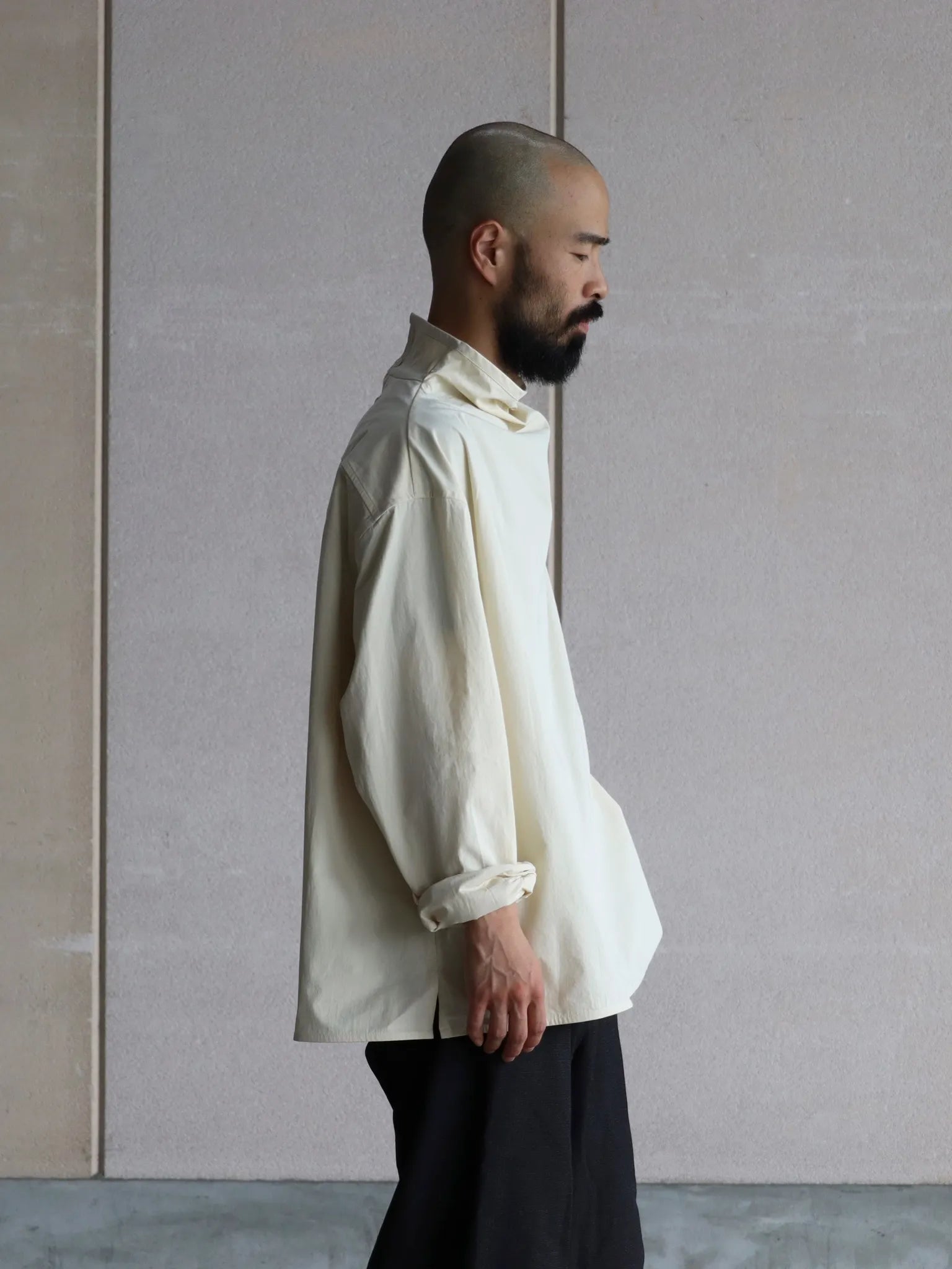 nonnotte-pullover-turtle-shirt-bleached-sand-2
