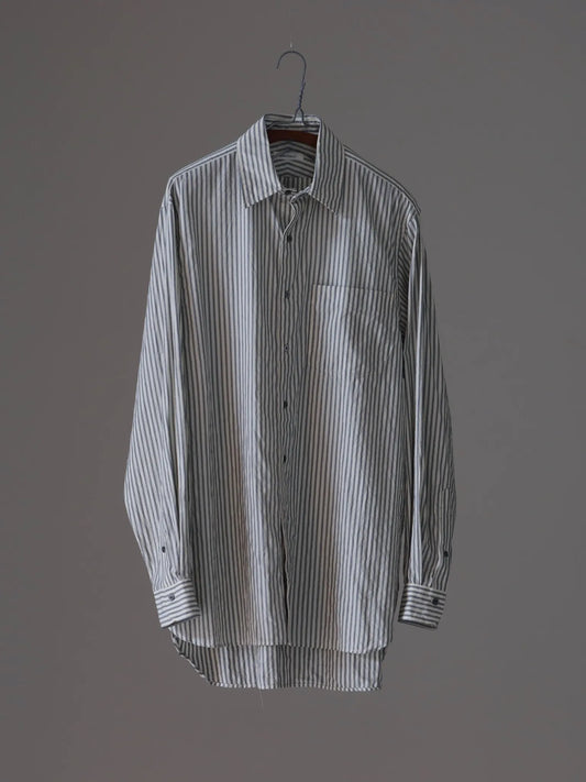 calmlence-regular-collar-shirt-blue-stripe-1