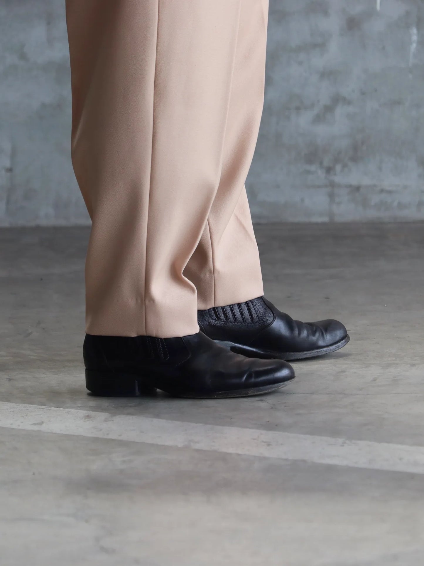 nonnotte-2-tack-wide-tapered-trousers-frappe-3
