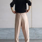 nonnotte-2-tack-wide-tapered-trousers-frappe-4