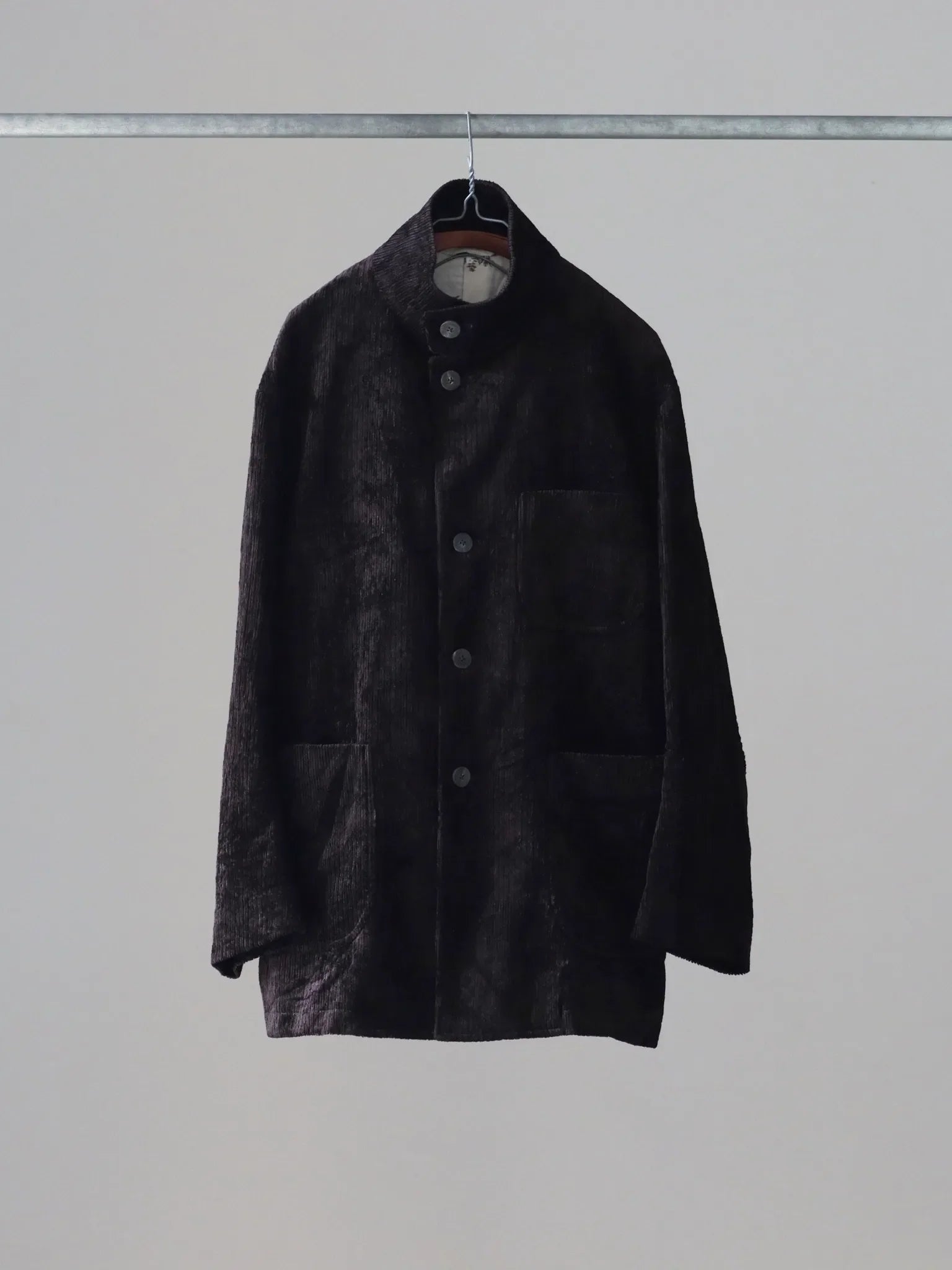 超激安 DBRN JACKET HUNTING calmlence | (Casanova CASANOVA&CO ジャケット・アウター