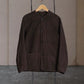 t-t-railroad-jacket-mud-dyed-brown-1